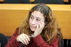 IMG_2386