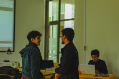 10770410368_IMG_1480