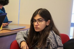 IMG_4991