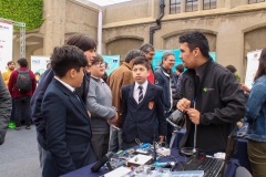 Copia-de-IMG_2922