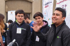 Copia-de-IMG_2928