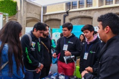 Copia-de-IMG_2945