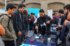 IMG_6580
