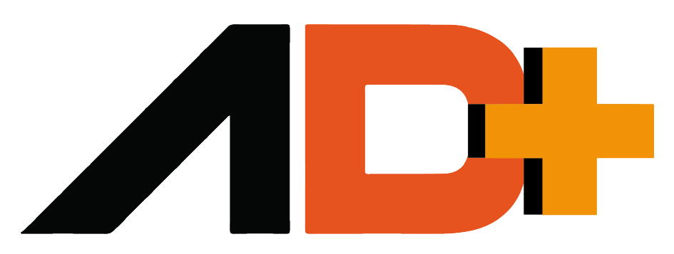 ademas